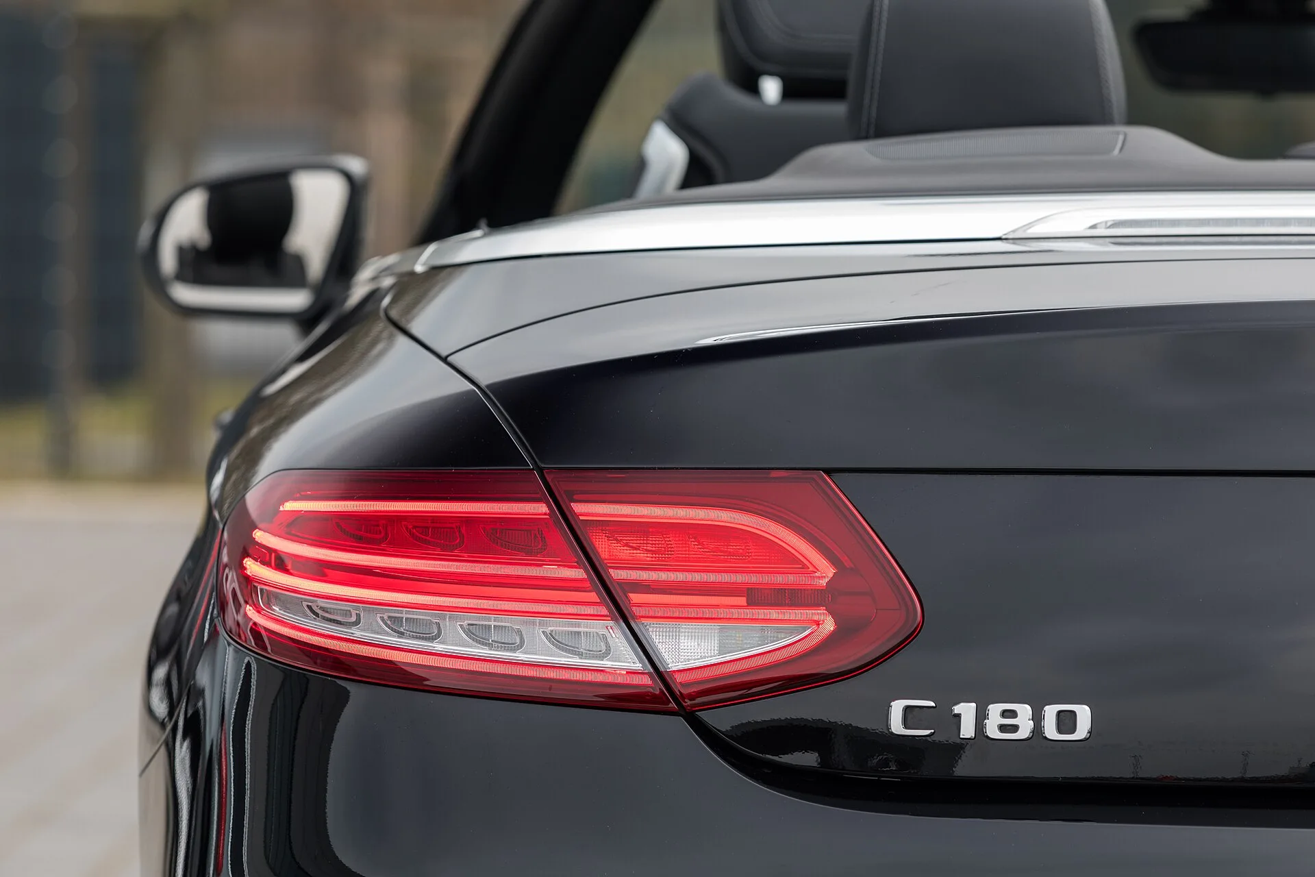Mercedes-Benz A 180 CDI, 2013 – fotografija 1 od 3